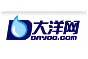 大洋网：全国首个职场诚信平台建成投入运营 职场失信将被记入个人档案