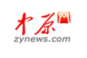 中原网：首个职场诚信平台投入运营 职场失信将记入档案