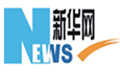 新华网：职场诚信平台建成投入运营 职场失信将被记入个人档案
